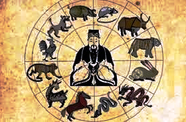 TỬ VI