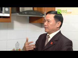 Lý giải ngày tốt xấu mùng 5, 14, 23, và ngày tam nương