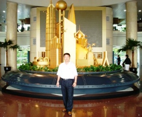 Dùng chung việc xông đất, xông nhà, năm mới,  khai trương, mở hàng ...