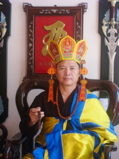 Lý giải ngày tốt xấu