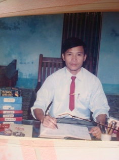 Tư vấn online; Hỏi đáp thủ tục xem hạ giải, san nền, động thổ, làm nhà