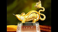  Vận mệnh 12 con giáp