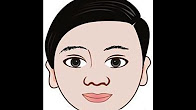 Tướng phụ nữ vượng phu ích tử