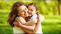 Tướng phụ nữ nhiều con, hiếm con