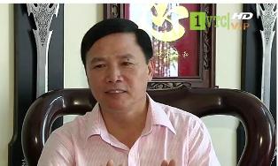 Thủ tục động thổ, thượng lương, đổ bê tông mái, dọn nhà mới, trấn trạch,an vị ban thờ văn phòng, cửa hàng v.v.   