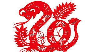 Tông quan người tuổi Tỵ
