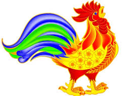 Tông quan người tuổi Dậu
