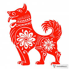 Tông quan người tuổi Tuất