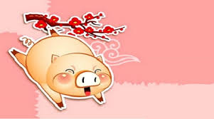 Tông quan người tuổi Hợi