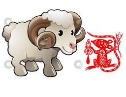 Tuổi Tý kết hợp tuổi Sửu