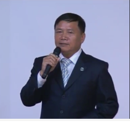 Quan niệm 49 chưa qua 53 đã tới