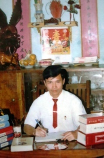 Lý giải ngày tốt - xấu 13:58 14/01/2012   bee.net.vn báo Khoa học & Đời sống