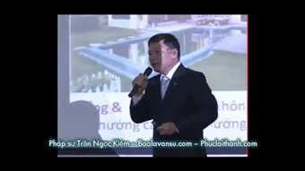 Pháp Sư Trần Ngọc Kiệm Phong thuỷ tổng hợp P02