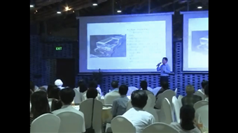 Pháp Sư Trần Ngọc Kiệm Tầm long phân kim điểm huyệt lập hướng