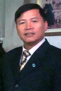 Phong thủy ứng dụng Phần 02
