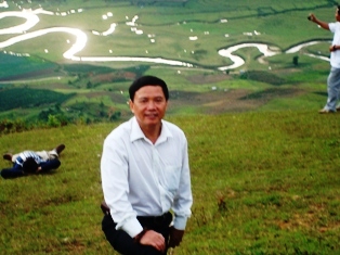 Phong thủy Tổng hợp Phần 03