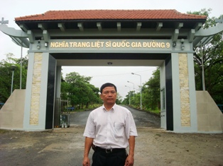 Phong thủy Tổng hợp Phần 04